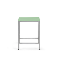 Alu Stool