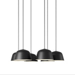 Ambit Pendant Cluster