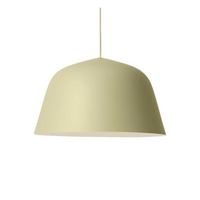 Ambit lampada a sospensione - Archive Sale