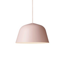 Ambit lampada a sospensione - Archive Sale