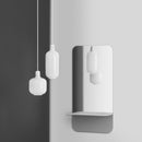Amp Lamp - Archive Sale