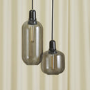 Amp Lamp - Archive Sale
