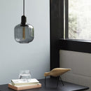 Amp Lamp - Archive Sale