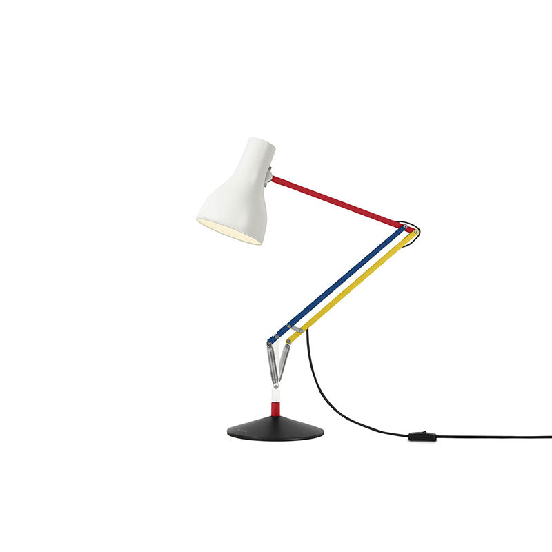 Anglepoise