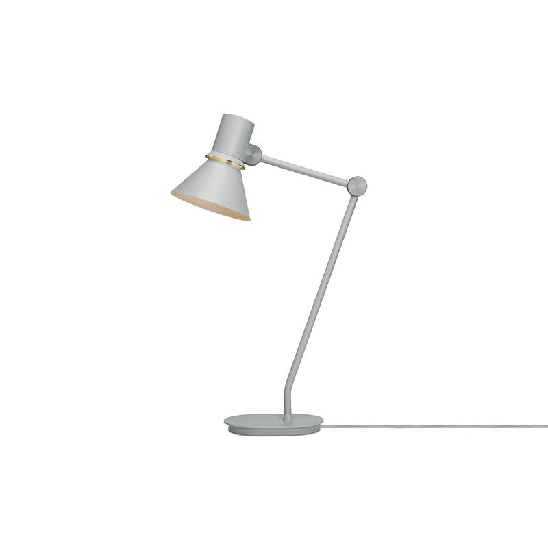 Type 80 Table Lamp