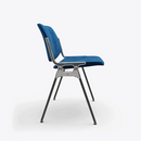 DSC 106