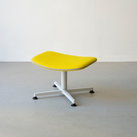 Arba Ottoman - Imbottito