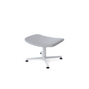 Arba Ottoman - Imbottito