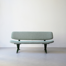 Arba 2-Seater