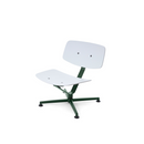 Arba Lounge Chair