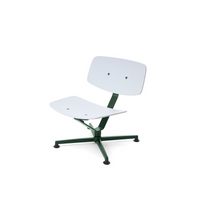 Arba Lounge Chair