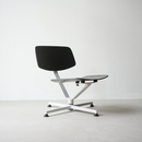 Arba Lounge Chair