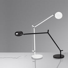 Demetra - Table Lamp