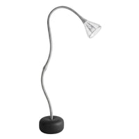 Pipe Floor Lamp - Archive Sale