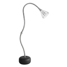 Pipe Floor Lamp - Archive Sale