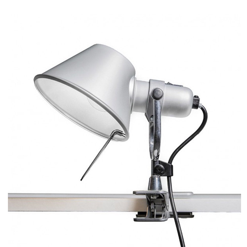 Tolomeo Micro Pinza