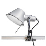 Tolomeo Micro Pinza