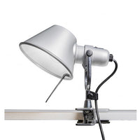 Tolomeo Micro Pinza