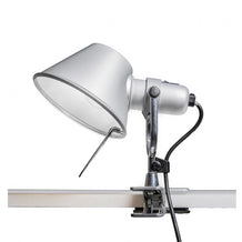 Tolomeo Micro Pinza