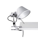 Tolomeo Micro Pinza
