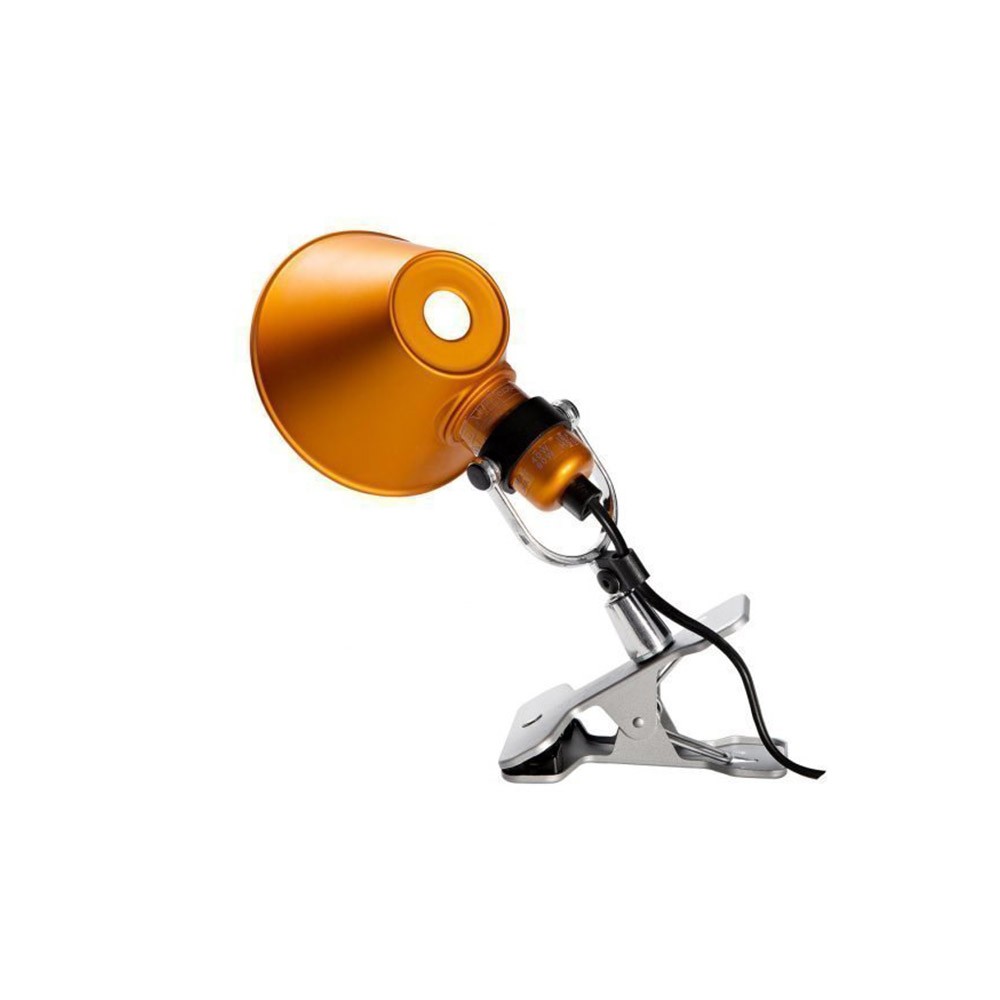 Tolomeo Micro Pinza