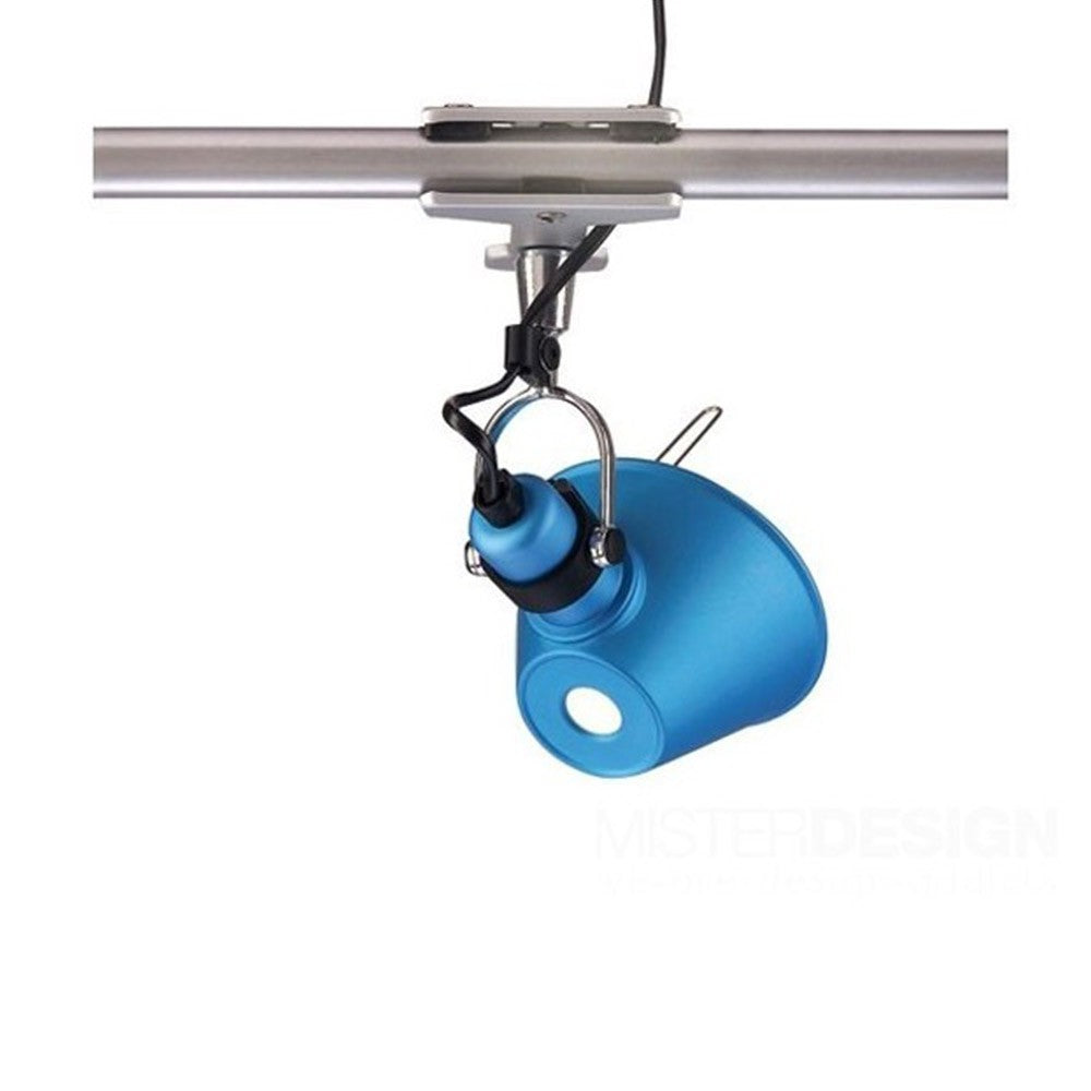 Tolomeo Micro Pinza
