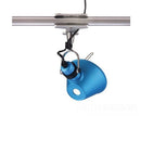 Tolomeo Micro Pinza