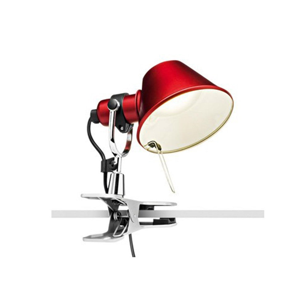 Tolomeo Micro Pinza