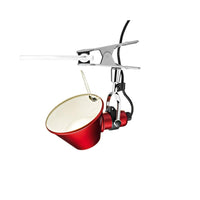 Tolomeo Micro Pinza
