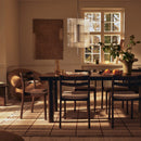 Atura dining table
