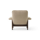 Brasilia Lounge Chair