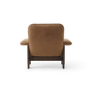 Brasilia Lounge Chair