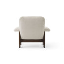 Brasilia Lounge Chair
