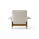 Brasilia Lounge Chair