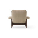 Brasilia Lounge Chair