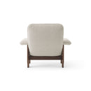 Brasilia Lounge Chair