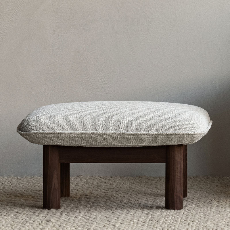 Brasilia Ottoman