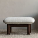 Brasilia Ottoman