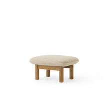 Brasilia Ottoman