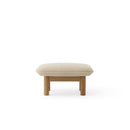 Brasilia Ottoman
