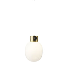Jwda Pendant