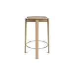 Passage Counter Stool