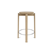 Passage Counter Stool