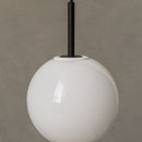 Tr Bulb-Pendant