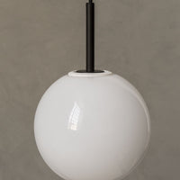 Tr Bulb-Pendant