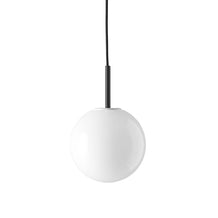 Tr Bulb-Pendant
