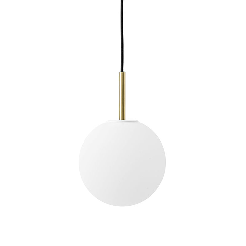 Tr Bulb-Pendant