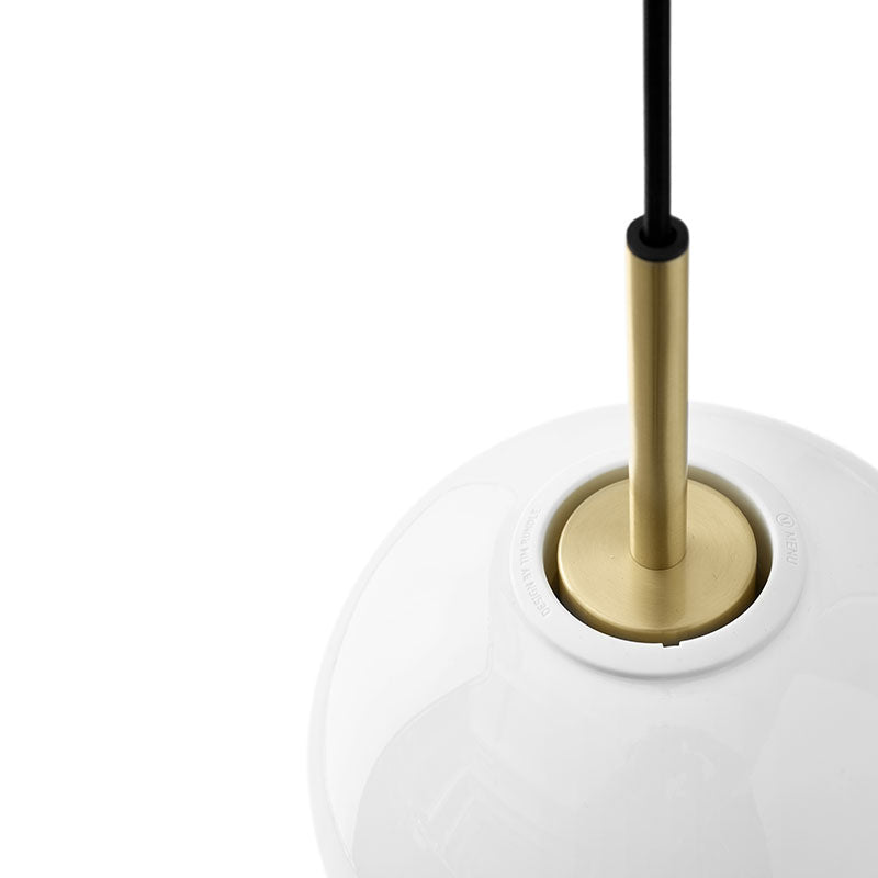 Tr Bulb-Pendant