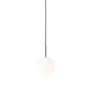 Tr Bulb-Pendant