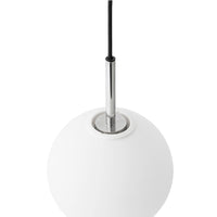 Tr Bulb-Pendant